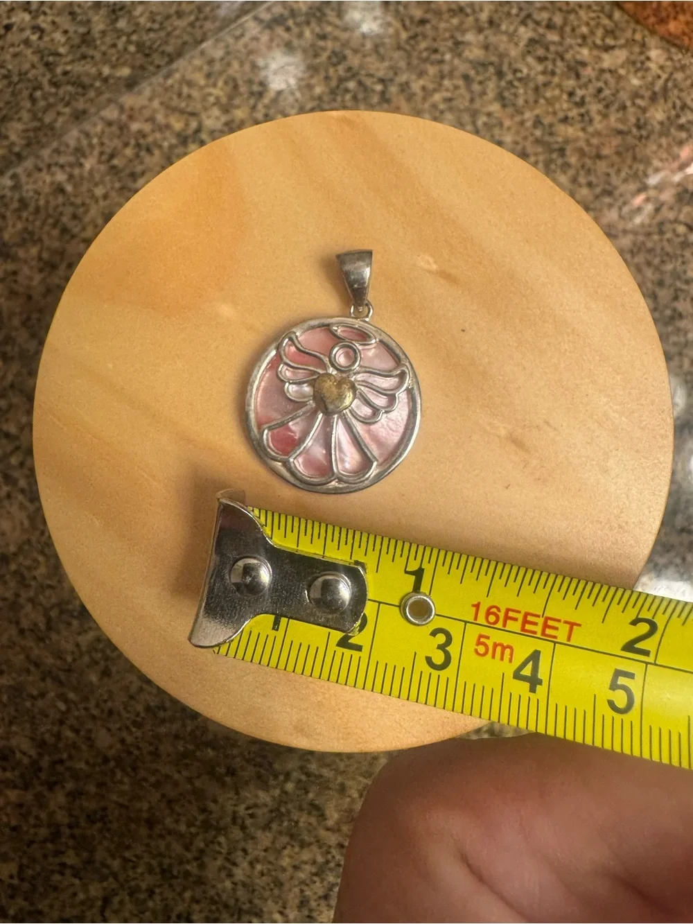 N/A elegant sterling